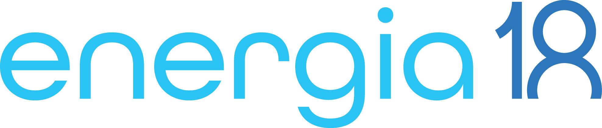 energia18